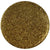 Sydney Grace Pressed Pigment Eyeshadows Eyeshadow Refills Light My World (Pressed Pigment)  