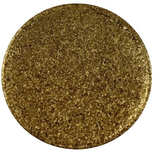 Sydney Grace Pressed Pigment Eyeshadows Eyeshadow Refills Light My World (Pressed Pigment)  
