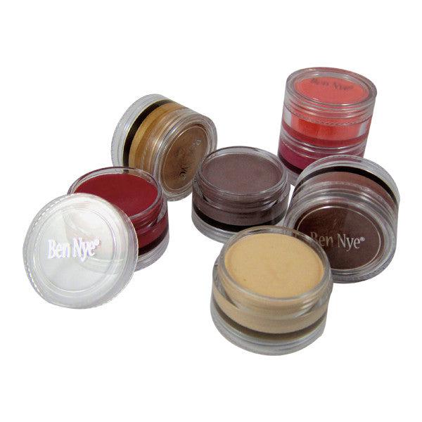 Ben Nye Lip Gloss Lip Gloss   