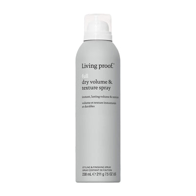Living Proof Full Dry Volume & Texture Spray 7.5 oz Hair Spray   