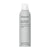 Living Proof Full Dry Volume & Texture Spray 7.5 oz Hair Spray   