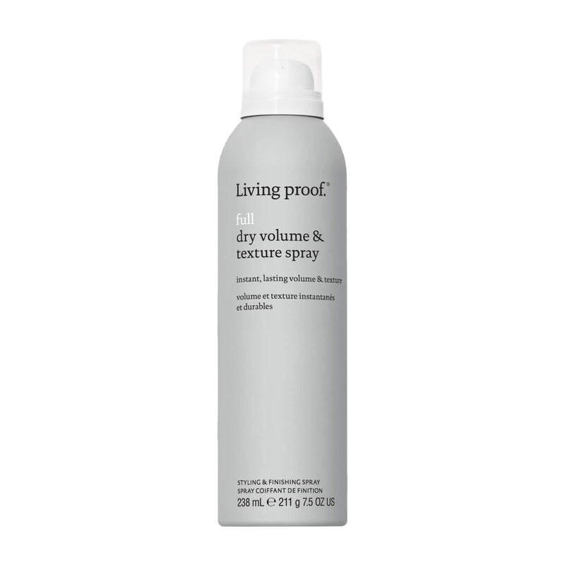 Living Proof Full Dry Volume & Texture Spray 7.5 oz Hair Spray   