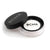 RCMA Premiere Loose Powder Loose Powder Colorless (Premiere)  
