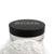 RCMA Premiere Loose Powder Loose Powder   