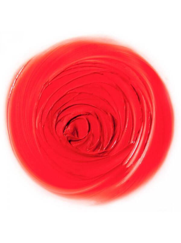 Rituel De Fille Enchanted Lip Sheer Lipstick   