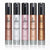 Danessa Myricks Beauty Illuminating Veil Highlighter   