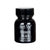Ben Nye Liquid Hair Color Hair FX Midnight Black (MB-1) 1 oz  