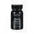 Ben Nye Liquid Hair Color Hair FX Midnight Black (MB-2) 2 oz  