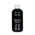 Ben Nye Liquid Hair Color Hair FX Midnight Black (MB-3) 8 oz  