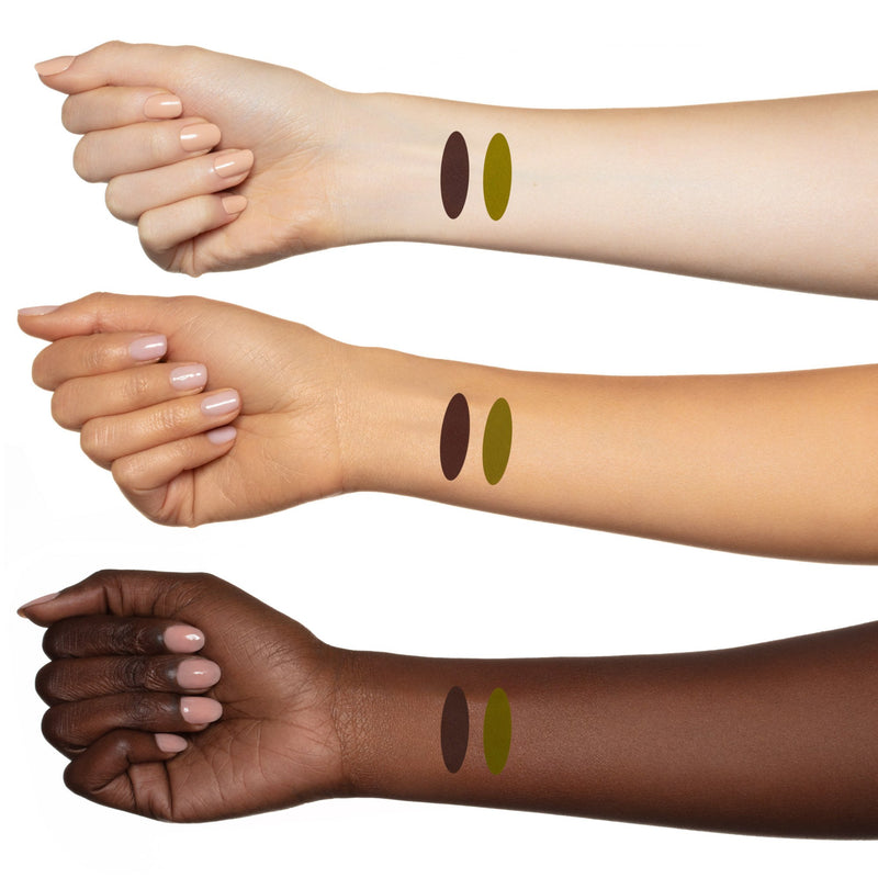 Melt Cosmetics Gel Liners Eyeliner   