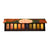 Melt Cosmetics Gemini Palette Eyeshadow Palettes   