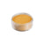 Ben Nye Topaz Luxury Powder Loose Powder .92oz Dome Jar (MHV-20) (Talc Free)  