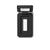 MOB Beauty Empty Compact De-potting Tools   