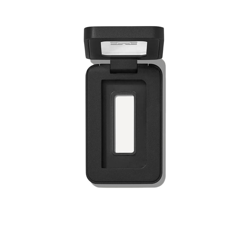 MOB Beauty Empty Compact De-potting Tools   