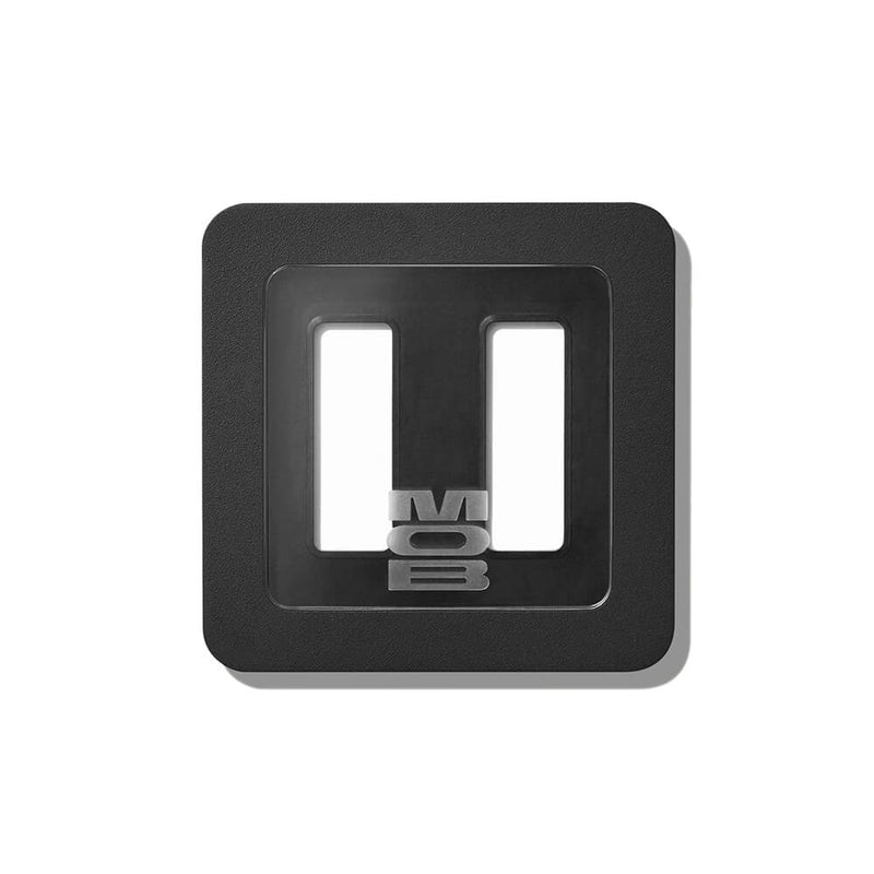 MOB Beauty Empty Compact De-potting Tools