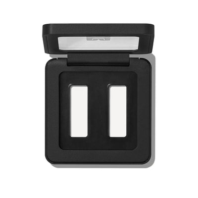MOB Beauty Empty Compact De-potting Tools   