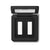 MOB Beauty Empty Compact De-potting Tools   