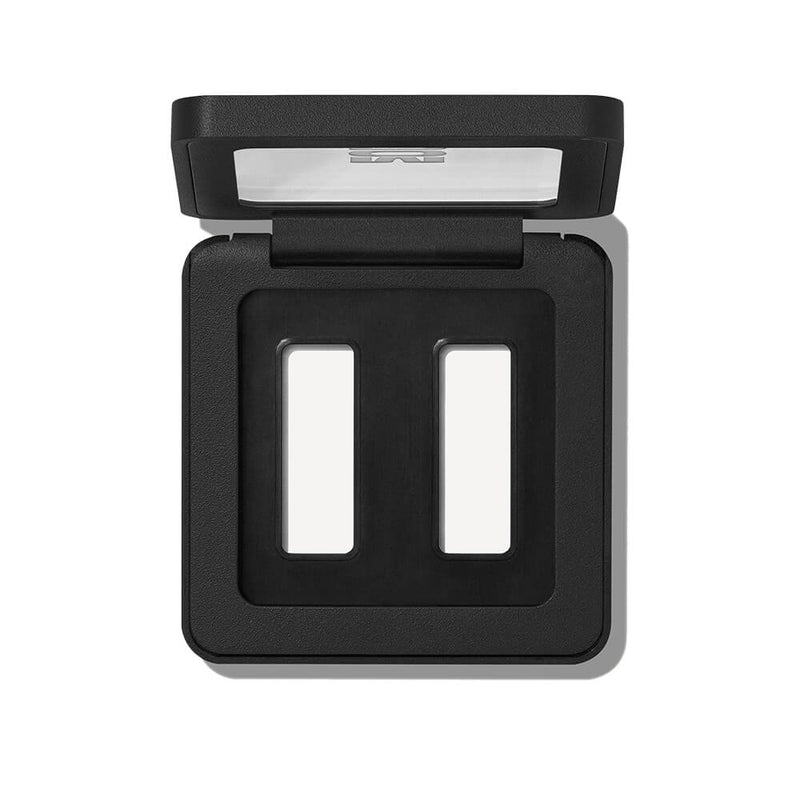 MOB Beauty Empty Compact De-potting Tools   