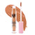 KimChi Chic Beauty Mattely Poppin Liquid Lipstick Liquid Lipstick