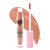 KimChi Chic Beauty Mattely Poppin Liquid Lipstick Liquid Lipstick