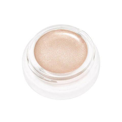 RMS Beauty Magic Luminizer Highlighter   