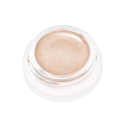 RMS Beauty Magic Luminizer Highlighter   