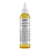 Kiehl&