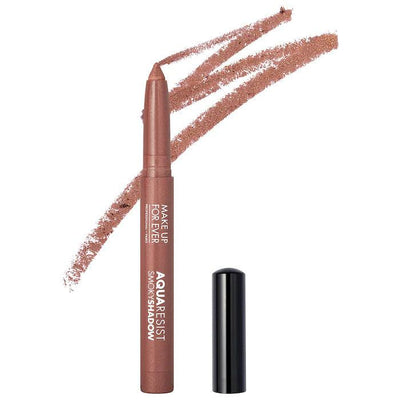 Make Up For Ever Aqua Resist Smoky Shadow Color Sticks Eyeshadow   
