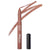 Make Up For Ever Aqua Resist Smoky Shadow Color Sticks Eyeshadow   