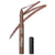 Make Up For Ever Aqua Resist Smoky Shadow Color Sticks Eyeshadow 13 Cinder  