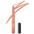 Make Up For Ever Aqua Resist Smoky Shadow Color Sticks Eyeshadow 15 Quartz  