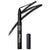 Make Up For Ever Aqua Resist Smoky Shadow Color Sticks Eyeshadow 1 Carbon  