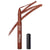 Make Up For Ever Aqua Resist Smoky Shadow Color Sticks Eyeshadow 6 Earth  