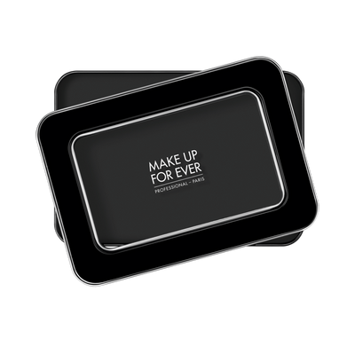 Make Up For Ever Empty Metal Pro Palettes Empty Palettes