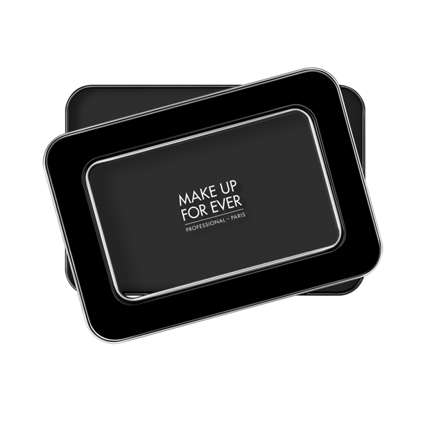 Make Up For Ever Empty Metal Pro Palettes Empty Palettes