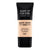 Make Up For Ever Matte Velvet Skin Foundation Foundation