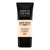 Make Up For Ever Matte Velvet Skin Foundation Foundation