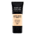 Make Up For Ever Matte Velvet Skin Foundation Foundation