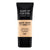 Make Up For Ever Matte Velvet Skin Foundation Foundation