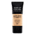 Make Up For Ever Matte Velvet Skin Foundation Foundation