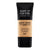 Make Up For Ever Matte Velvet Skin Foundation Foundation