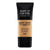 Make Up For Ever Matte Velvet Skin Foundation Foundation