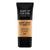 Make Up For Ever Matte Velvet Skin Foundation Foundation