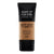 Make Up For Ever Matte Velvet Skin Foundation Foundation