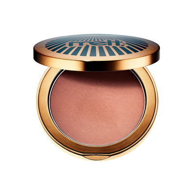 Melt Cosmetics Ultra Matte Bronzer Bronzer