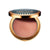 Melt Cosmetics Ultra Matte Bronzer Bronzer