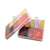 MAQpro Corrector/Lip/Cheek Petite Palette AI1 (15 ml.) Lip Palettes   