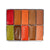 Maqpro Fard Creme Palette PP02/N02 (15 ml.) Corrector Palettes   