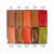 Maqpro Fard Creme Palette PP02/N02 (15 ml.) Corrector Palettes   