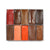 Maqpro Fard Creme Palette PP25 (15 ml.) Concealer Palettes   